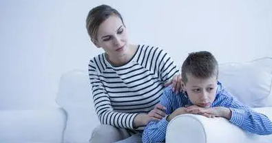 279eb66e51cdba9e991167bd6b2bd214