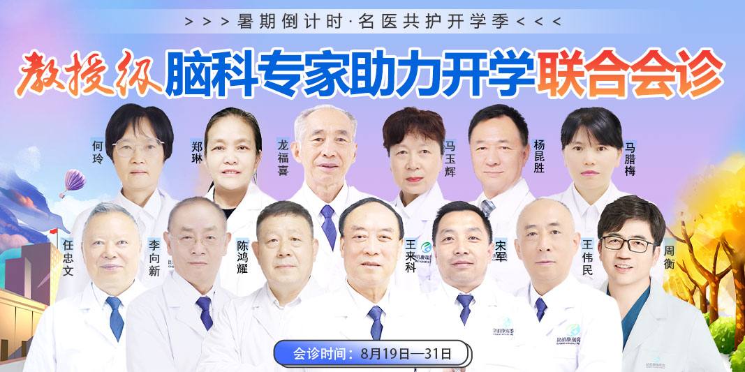 微信图片_20240818093823.jpg