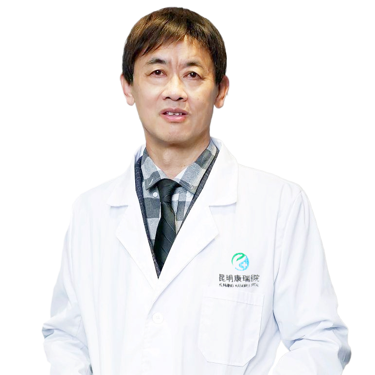宋慰春