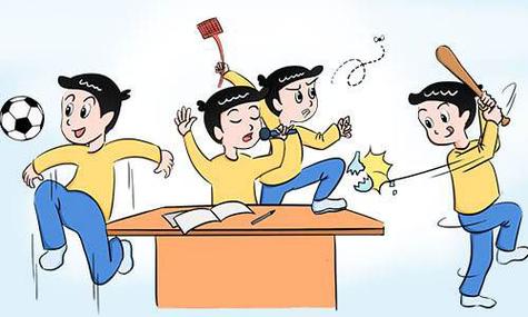 7c7a695c0db5d981b3beb9871b6f67f3